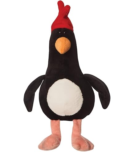 Amazon.com: Ultra Detail Figure No.422 UDF Aardman